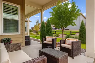 8890 S Quatar Ct, Aurora, CO 80016 - Photo 27