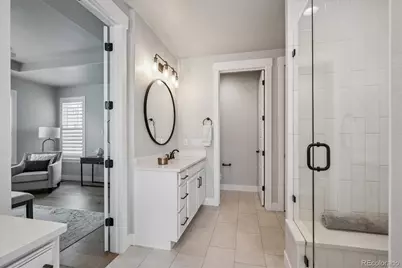 8890 S Quatar Court, Aurora, CO 80016 - Photo 13