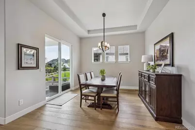 8890 S Quatar Court, Aurora, CO 80016 - Photo 9