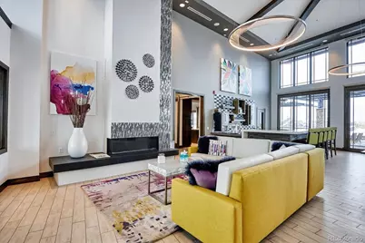 8890 S Quatar Court, Aurora, CO 80016 - Photo 33