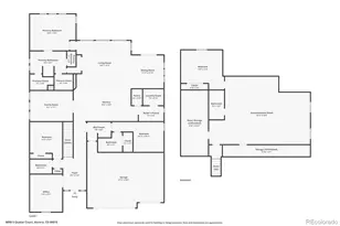 8890 S Quatar Ct, Aurora, CO 80016 - Photo 31