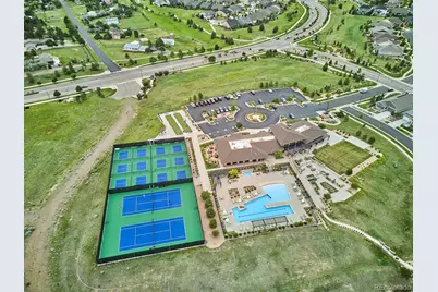 8890 S Quatar Court, Aurora, CO 80016 - Photo 37