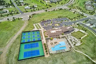 8890 S Quatar Ct, Aurora, CO 80016 - Photo 37