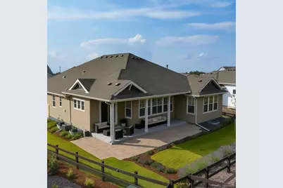 8890 S Quatar Court, Aurora, CO 80016 - Photo 25