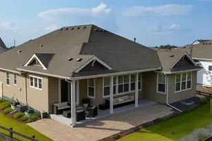 8890 S Quatar Ct, Aurora, CO 80016 - Photo 25