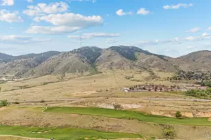 904 Homestake Dr, Golden, CO 80401 - Photo 37