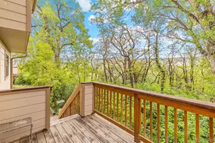 904 Homestake Dr, Golden, CO 80401 - Photo 27