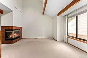 904 Homestake Dr, Golden, CO 80401 - Photo 5