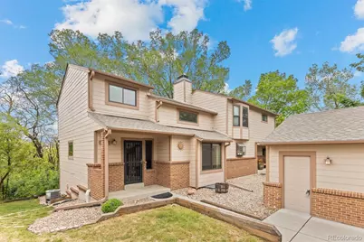 904 Homestake Drive, Golden, CO 80401 - Photo 47
