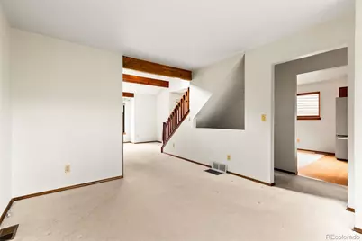 904 Homestake Drive, Golden, CO 80401 - Photo 11