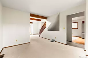 904 Homestake Dr, Golden, CO 80401 - Photo 11