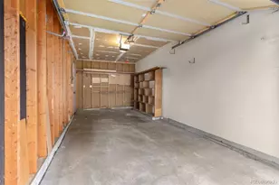 904 Homestake Dr, Golden, CO 80401 - Photo 29