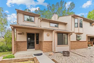 904 Homestake Dr, Golden, CO 80401 - Photo 1