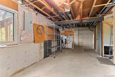 904 Homestake Drive, Golden, CO 80401 - Photo 25