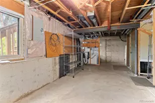 904 Homestake Dr, Golden, CO 80401 - Photo 25