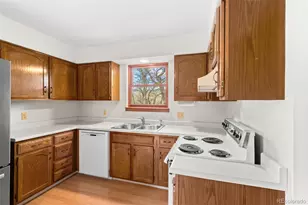 904 Homestake Dr, Golden, CO 80401 - Photo 7