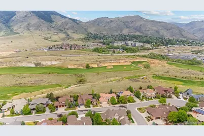904 Homestake Drive, Golden, CO 80401 - Photo 39