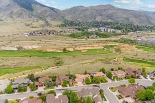 904 Homestake Dr, Golden, CO 80401 - Photo 39