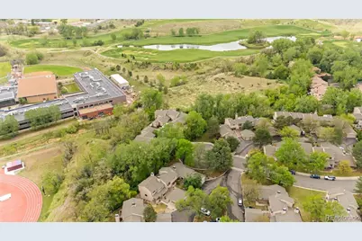 904 Homestake Drive, Golden, CO 80401 - Photo 35