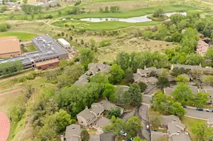 904 Homestake Dr, Golden, CO 80401 - Photo 35