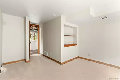 904 Homestake Drive, Golden, CO 80401 - Photo 21