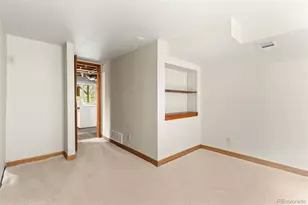 904 Homestake Dr, Golden, CO 80401 - Photo 21