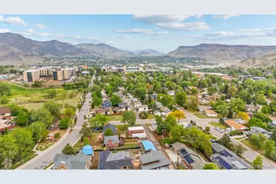 904 Homestake Drive, Golden, CO 80401 - Photo 41