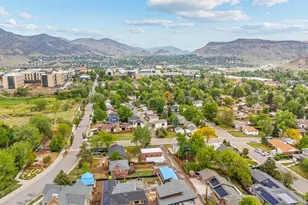 904 Homestake Dr, Golden, CO 80401 - Photo 41