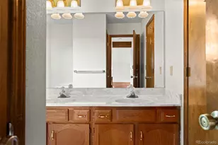 904 Homestake Dr, Golden, CO 80401 - Photo 17