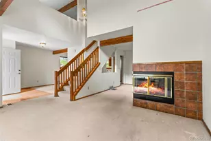 904 Homestake Dr, Golden, CO 80401 - Photo 3