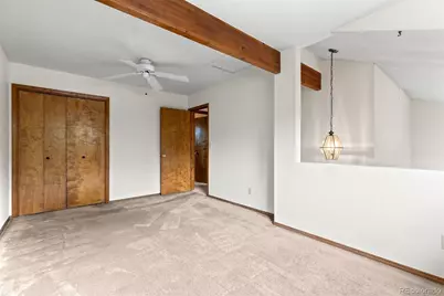 904 Homestake Drive, Golden, CO 80401 - Photo 19