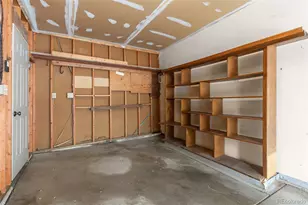 904 Homestake Dr, Golden, CO 80401 - Photo 31