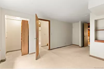 904 Homestake Drive, Golden, CO 80401 - Photo 23