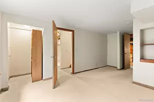 904 Homestake Dr, Golden, CO 80401 - Photo 23