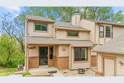 904 Homestake Drive, Golden, CO 80401 - Photo 45