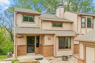 904 Homestake Dr, Golden, CO 80401 - Photo 45