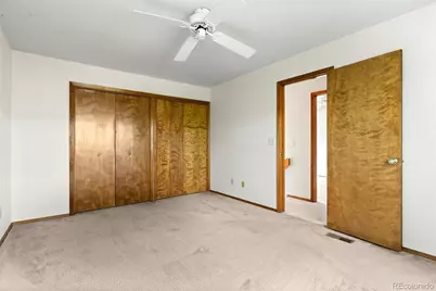 904 Homestake Drive, Golden, CO 80401 - Photo 13