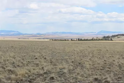 2232 Cr 5, Fairplay, CO 80440 - Photo 9