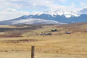 2232 Co Rd 5, Fairplay, CO 80440 - Photo 1