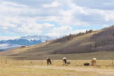 2232 Cr 5, Fairplay, CO 80440 - Photo 5