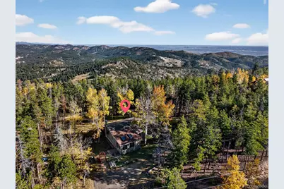 20341 Maxwell Drive, Morrison, CO 80465 - Photo 35