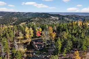 20341 Maxwell Dr, Morrison, CO 80465 - Photo 35