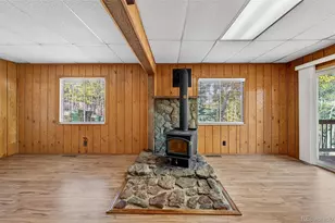 20341 Maxwell Dr, Morrison, CO 80465 - Photo 11