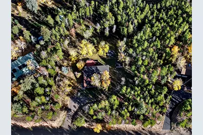 20341 Maxwell Drive, Morrison, CO 80465 - Photo 41