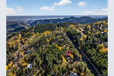 20341 Maxwell Drive, Morrison, CO 80465 - Photo 39