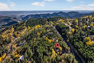 20341 Maxwell Dr, Morrison, CO 80465 - Photo 39