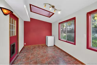 20341 Maxwell Drive, Morrison, CO 80465 - Photo 7