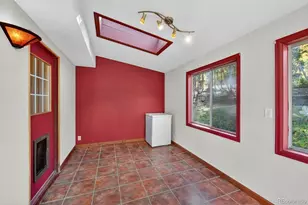 20341 Maxwell Dr, Morrison, CO 80465 - Photo 7