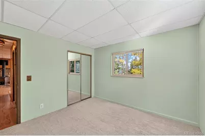 20341 Maxwell Drive, Morrison, CO 80465 - Photo 19