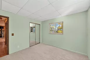 20341 Maxwell Dr, Morrison, CO 80465 - Photo 19